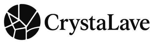 Crystalave 